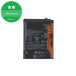 Xiaomi Redmi Note 14 5G 24094RAD4G - Baterija BN5U 5110mAh
