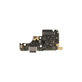 Xiaomi Redmi Note 14 5G 24094RAD4G - PCB ploča konektora za punjenje