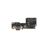 Xiaomi Redmi Note 14 Pro 5G 24090RA29G - PCB ploča konektora za punjenje