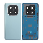 Xiaomi Redmi Note 14 Pro+ 5G  - Poklopac baterije komplet (Frost Blue)