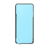 Xiaomi Redmi Note 14 Pro+ 5G 24094RAD4G - Ljepljiva Traka ispod Poklopca Baterije