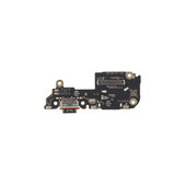 Xiaomi 14T Pro - PCB ploča konektora za punjenje