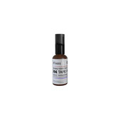 iFixes i94 Tape Primer - temeljni premaz za obostrane trake, 20ml