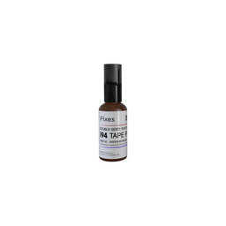 iFixes i94 Tape Primer - temeljni premaz za obostrane trake, 20ml