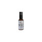 iFixes i94 Tape Primer - temeljni premaz za obostrane trake, 20ml