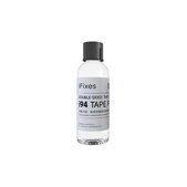 iFixes i94 Tape Primer - temeljni premaz za obostrane trake, 50ml