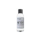 iFixes i94 Tape Primer - temeljni premaz za obostrane trake, 50ml