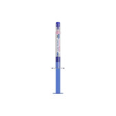 iFixes i086 Pink Performance Thermal Compound - termalna pasta za telefon/tablet, 8g