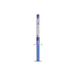 iFixes i086 Pink Performance Thermal Compound - termalna pasta za telefon/tablet, 8g