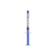 iFixes i086 Pink Performance Thermal Compound - termalna pasta za telefon/tablet, 8g