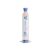 iFixes i506 Pink Performance Thermal Compound - termalna pasta za telefon/tablet, 50g