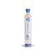 iFixes i506 Pink Performance Thermal Compound - termalna pasta za telefon/tablet, 50g