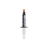 iFixes IC Underfill Glue - ljepilo za IC čipove na matičnoj ploči, 5ml