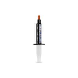 iFixes IC Underfill Glue - ljepilo za IC čipove na matičnoj ploči, 5ml