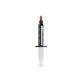 iFixes IC Underfill Glue - ljepilo za IC čipove na matičnoj ploči, 5ml