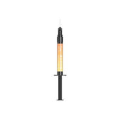 iFixes iC03 - ljepilo protiv podrhtavanja kamere, 5ml