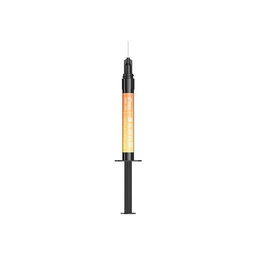 iFixes iC03 - ljepilo protiv podrhtavanja kamere, 5ml