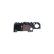 Samsung Galaxy S24 FE S721B - Slušalica - GH97-30263A Genuine Service Pack