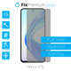 FixPremium HydroGel Anti-Spy - Zaštita ekrana za Honor X7b