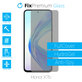 FixPremium HydroGel Anti-Spy - Zaštita ekrana za Honor X7b