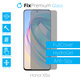 FixPremium HydroGel Anti-Spy - Zaštita ekrana za Honor X8a