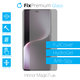 FixPremium HydroGel Anti-Spy - Zaštita ekrana za Honor Magic7 Lite
