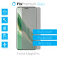 FixPremium HydroGel Anti-Spy - Zaštita ekrana za Honor Magic6 Pro