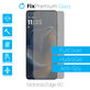 FixPremium HydroGel Anti-Spy - Zaštita ekrana za Motorola Edge 60
