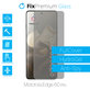 FixPremium HydroGel Anti-Spy - Zaštita ekrana za Motorola Edge 60 Pro