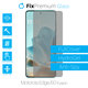 FixPremium HydroGel Anti-Spy - Zaštita ekrana za Motorola Edge 60 Fusion