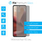 FixPremium HydroGel Anti-Spy - Zaštita ekrana za Motorola Razr 60 Ultra