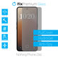 FixPremium HydroGel Anti-Spy - Zaštita ekrana za Nothing Phone (3a)