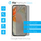 FixPremium HydroGel Anti-Spy - Zaštita ekrana za Google Pixel 9 Pro Fold