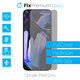 FixPremium HydroGel Anti-Spy - Zaštita ekrana za Google Pixel 9 Pro