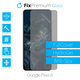 FixPremium HydroGel Anti-Spy - Zaštita ekrana za Google Pixel 8