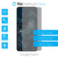 FixPremium HydroGel Anti-Spy - Zaštita ekrana za Google Pixel 8