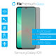 FixPremium HydroGel Anti-Spy - Zaštita ekrana za Samsung Galaxy A26 A266E