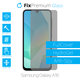 FixPremium HydroGel Anti-Spy - Zaštita ekrana za Samsung Galaxy A16