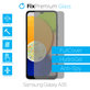 FixPremium HydroGel Anti-Spy - Zaštita ekrana za Samsung Galaxy A35 A356B