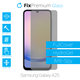 FixPremium HydroGel Anti-Spy - Zaštita ekrana za Samsung Galaxy A25 A256