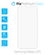 FixPremium Glass - Kaljeno staklo za Samsung Galaxy A25 A256