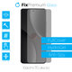 FixPremium HydroGel Anti-Spy - Zaštita ekrana za Xiaomi 15 Ultra 5G