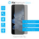 FixPremium HydroGel Anti-Spy - Zaštita ekrana za Xiaomi Mix Flip 2405CPX3DC