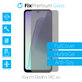 FixPremium HydroGel Anti-Spy - Zaštita ekrana za Xiaomi Redmi 14C 4G