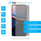 FixPremium HydroGel Anti-Spy - Zaštita ekrana za Xiaomi Poco F7 Ultra