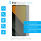 FixPremium HydroGel Anti-Spy - Zaštita ekrana za Xiaomi Poco M7 Pro 5G