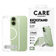 Maska Kickstand za iPhone 17, Prozirna, PanzerGlass