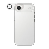 PanzerGlass - Zaštita objektiva PicturePerfect za iPhone 17 Air, prozirna