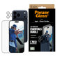 Bundle Essentials 2u1 za iPhone 17 Pro Max, PanzerGlass