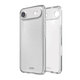 SBS - Skinny futrola za iPhone 17 Air, prozirna